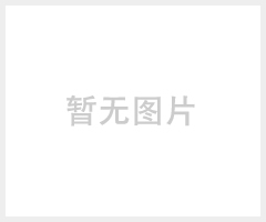 碳化钽, 纳米碳化钽, 微米碳化钽