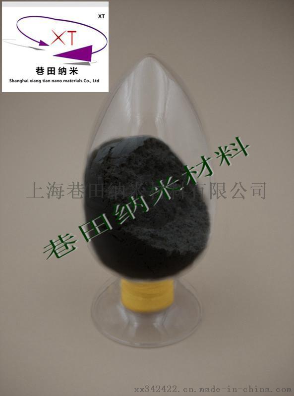 上海纳米铅粉,微米铅粉,超细铅粉