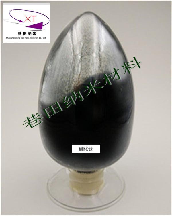 硼化钛,纳米二硼化钛,微米二硼化钛,超细二硼化钛,TiB2